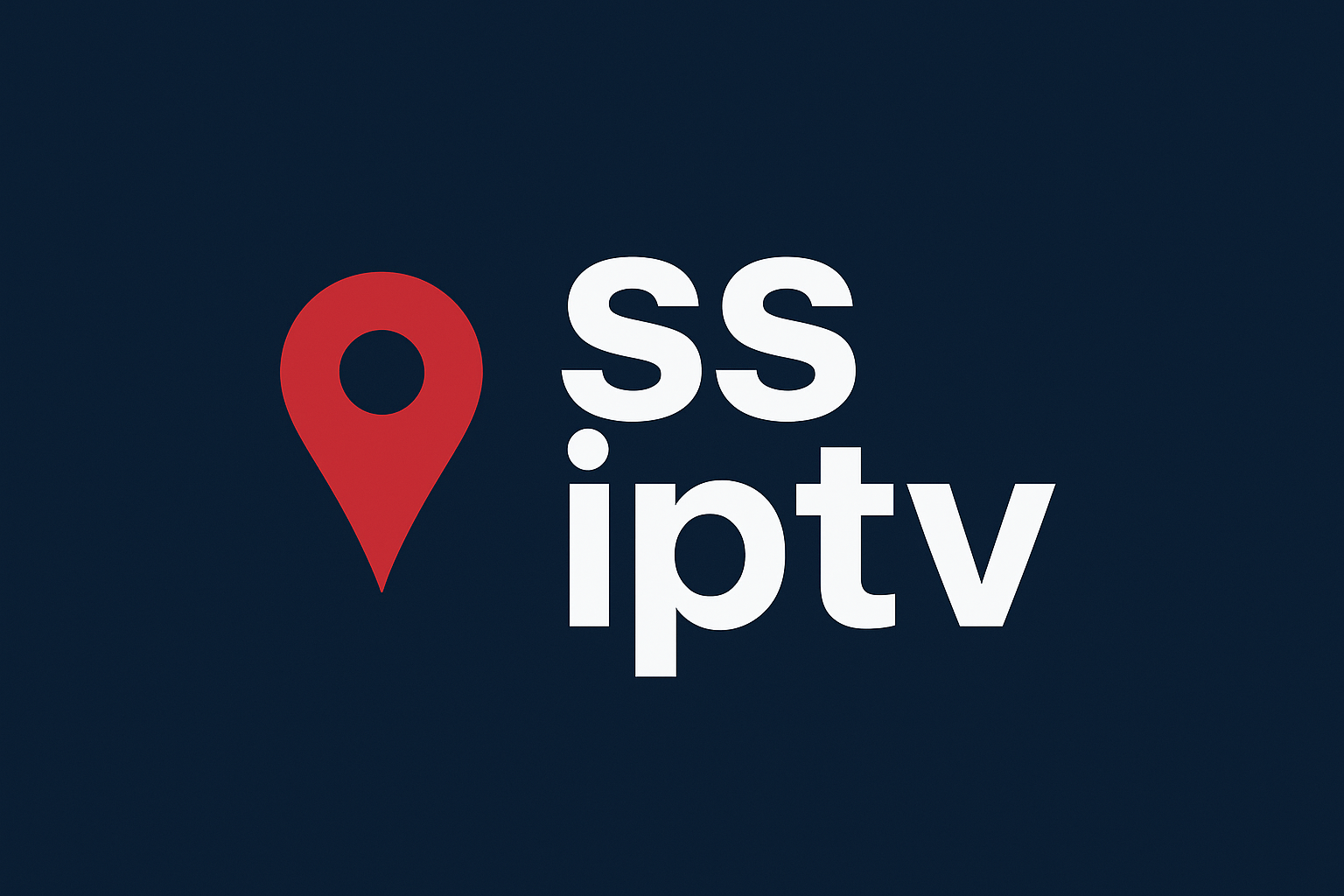 ss iptv